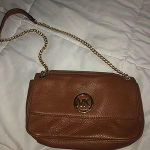 Michael Kors Hand bag